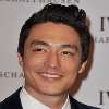 Daniel Henney